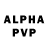 Alpha PVP VHQ ion bacioi