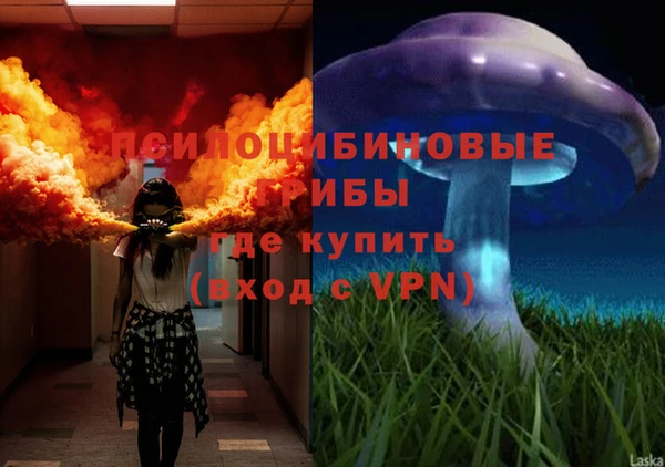 соль курить ск Лиски