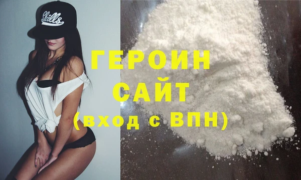 прущая мука Липки