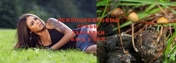 соль курить ск Лиски